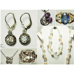 FEATURED JEWELLERY