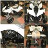 Image 1 : FEATURED NEW 125CC QUAD
