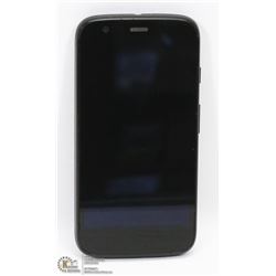CARRIER UNLOCKED MOTOROLA MOTO G ANDROID