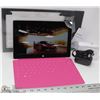 Image 1 : MICROSOFT SURFACE 10.6" TOUCHSCREEN WIN 8/OFFICE13