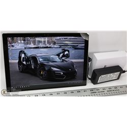 MICROSOFT SURFACE PRO 4 12.3" 128GB TABLET