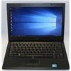 Image 1 : BUSINESS CLASS DELL LATITUDE E4310 iNTEL i5 LAPTOP