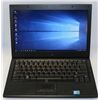 Image 1 : BUSINESS CLASS DELL LATITUDE E4310 iNTEL i5 LAPTOP