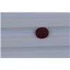 Image 1 : 2.16ct  Ruby Oval cut