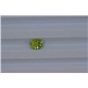 Image 1 : 1.59ct Natural Burma Peridot Oval cut