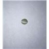0.71ct Cat eye  Round cut