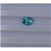 Image 1 : 2.14ct Appetite Oval cut