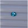 Image 1 : 1.88ct Appetite Oval cut