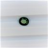 Image 1 : 0.86ct Natural Tsavorite Oval cut