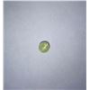 0.85ct Cat eye  Round cut
