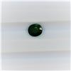 Image 1 : 0.94ct Natural Tsavorite Oval cut