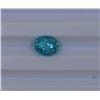 Image 1 : 2.41ct Appetite Oval cut