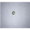 0.69ct Cat eye  Round cut