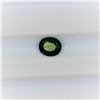 Image 1 : 0.94ct Natural Tsavorite Oval cut
