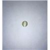 0.5ct Cat eye  Round cut