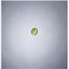 0.5ct Cat eye  Round cut