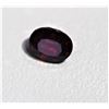 Image 2 : GIA 1.59ct Natural Burma Ruby