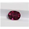 Image 1 : GIA 1.54ct Natural Burma Ruby