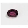 Image 2 : GIA 1.54ct Natural Burma Ruby