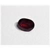 Image 2 : GIA 1.06ct Natural Burma Ruby