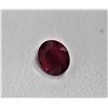 Image 1 : GIA 1.11ct Natural Burma Ruby