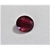 Image 3 : GIA 1.11ct Natural Burma Ruby