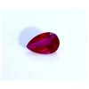 Image 3 : GIA Natural Ruby 1.00 ct