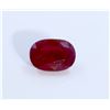 Image 1 : GIA Natural Ruby 1.00 ct