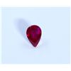 Image 2 : GIA Natural Ruby 2.04 ct