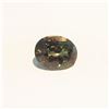 Image 2 : GIA 8.83 ct Natural Alexandrite Oval Shape