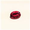 Image 1 : GRS 16.17ct Natural tanzanian spinel Oval Shape