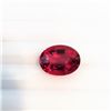 Image 2 : GRS 16.17ct Natural tanzanian spinel Oval Shape