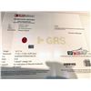 Image 3 : GRS 16.17ct Natural tanzanian spinel Oval Shape