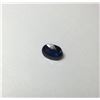 AGL 2.15ct oval Cut Natural Ceylon Blue Sapphire