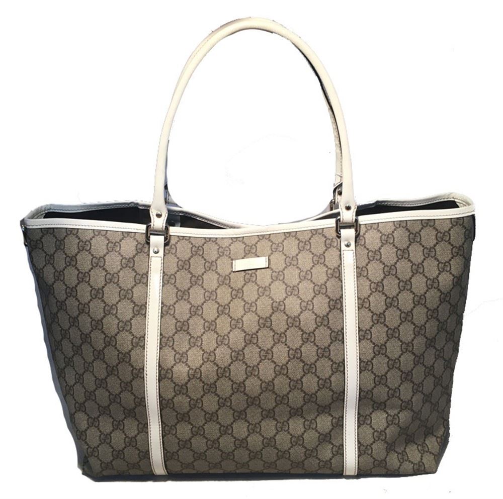 gucci joy tote
