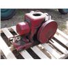 Image 1 : 1/2 – 3HP International Harvester Engine