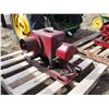 Image 3 : 1/2 – 3HP International Harvester Engine