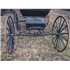 Image 3 : 1 Horse Buggy