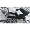 Image 5 : 1 Horse Buggy