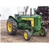 Image 1 : John Deere 620