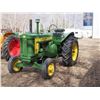 Image 2 : John Deere 620