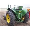 Image 3 : John Deere 620