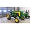 Image 4 : John Deere 620