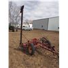 Image 2 : Massey Ferguson 7 Ft Mower, Dyna Balance