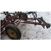 Image 3 : Massey Ferguson 7 Ft Mower, Dyna Balance
