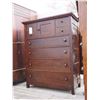 Image 1 : 9 Drawer Cupboard