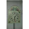 Image 4 : 1890-2930’s Mason Sullivan Co Clock, Kroeger Clock Mennonite