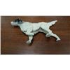 Image 4 : Irish Setter Doorstop, Vintage