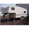 Image 2 : 20 Ft Prowler Camper