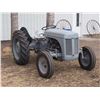 Image 1 : Harry Ferguson Tractor  Rebuilt TE 1950